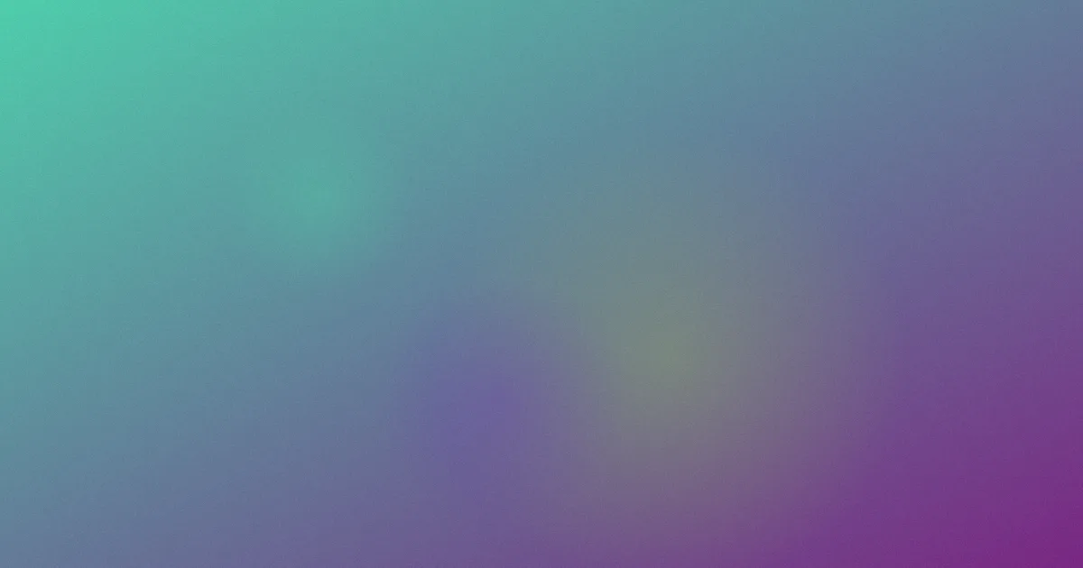 向日葵视频下载是什么？别搞混